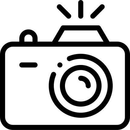 ричард уильямс iii