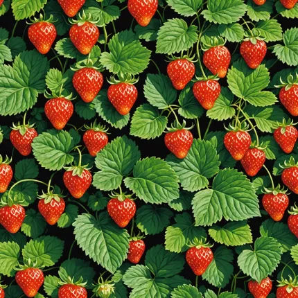 Секреты подкормки клубники дрожжами: что важно знать каждому